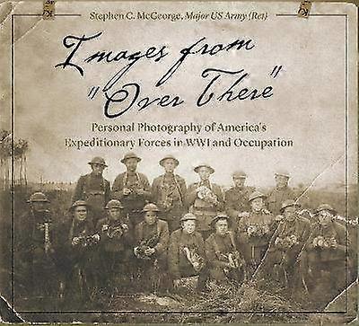 Images from "Over There"