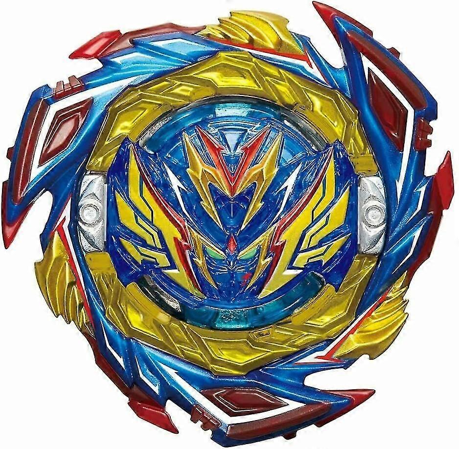 Exsha Bx Toupie Burst Beyblade Spinning Top Superking Achille infinito Dimensione B-173 B188 B187 B179 B181 B180 B177 B187 B187