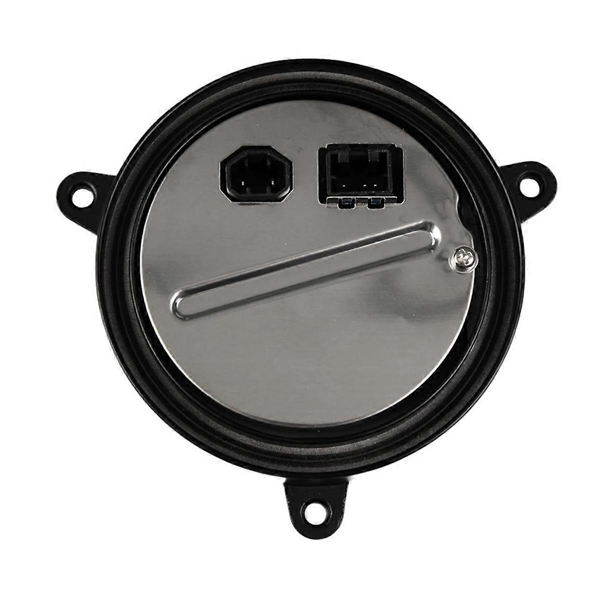 Xenon Headlight HID D1S Ballast Controller GAVD00G6311024 for 08-13 GAVD00G29M10120