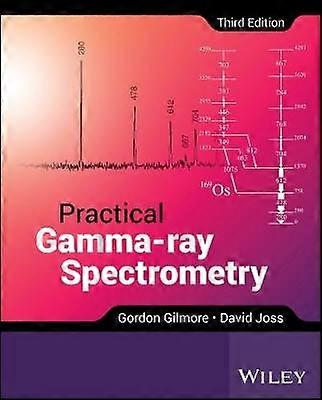 Practical Gamma-ray Spectrometry