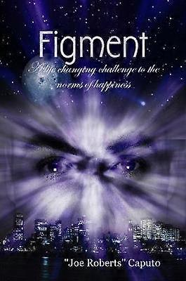 Figment