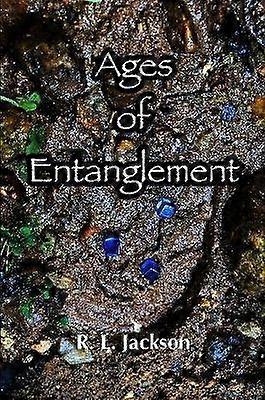 Ages of Entanglement