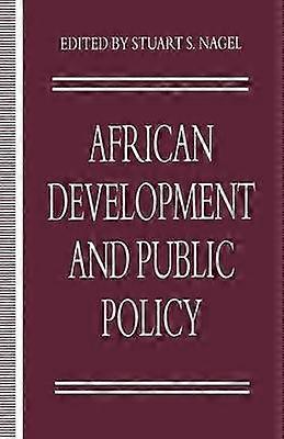 African Development and Public Policy