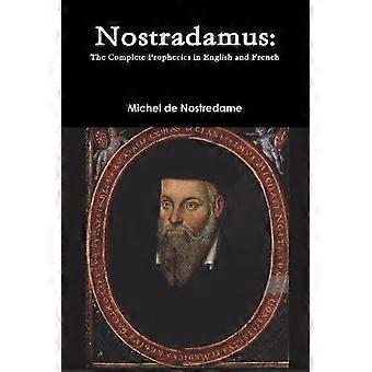Nostradamus