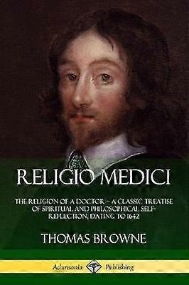 Religio Médicis