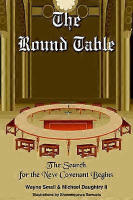 The Round Table