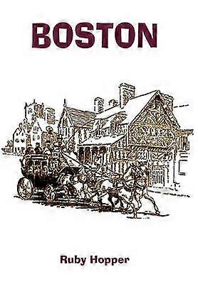 Boston