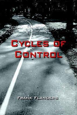 Cycles of Control