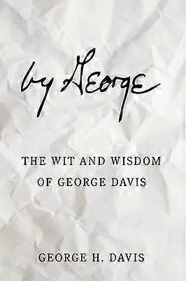 de George