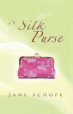 A Silk Purse