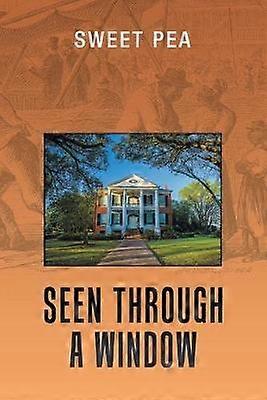 Seen Through a Window