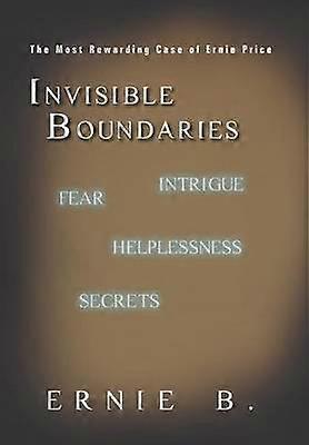 Invisible Boundaries