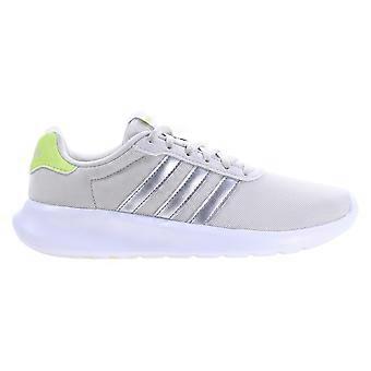 Kengät Adidas Lite Racer 3.0 IG3612