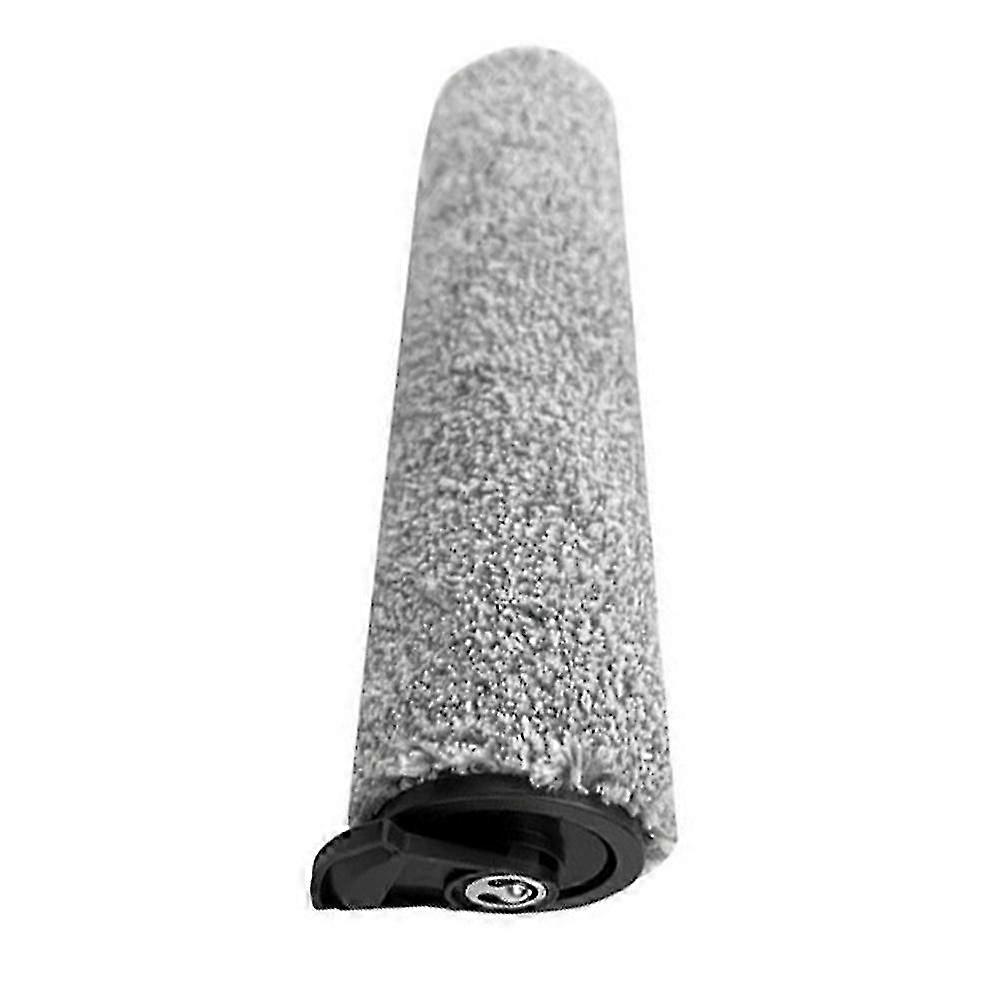 Roller Brush For Roborock U10 Wireless Floor Scrubber Vacuum Cleaner