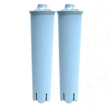 2Pcs Replacement Filter,Hiwater Filter Replacement