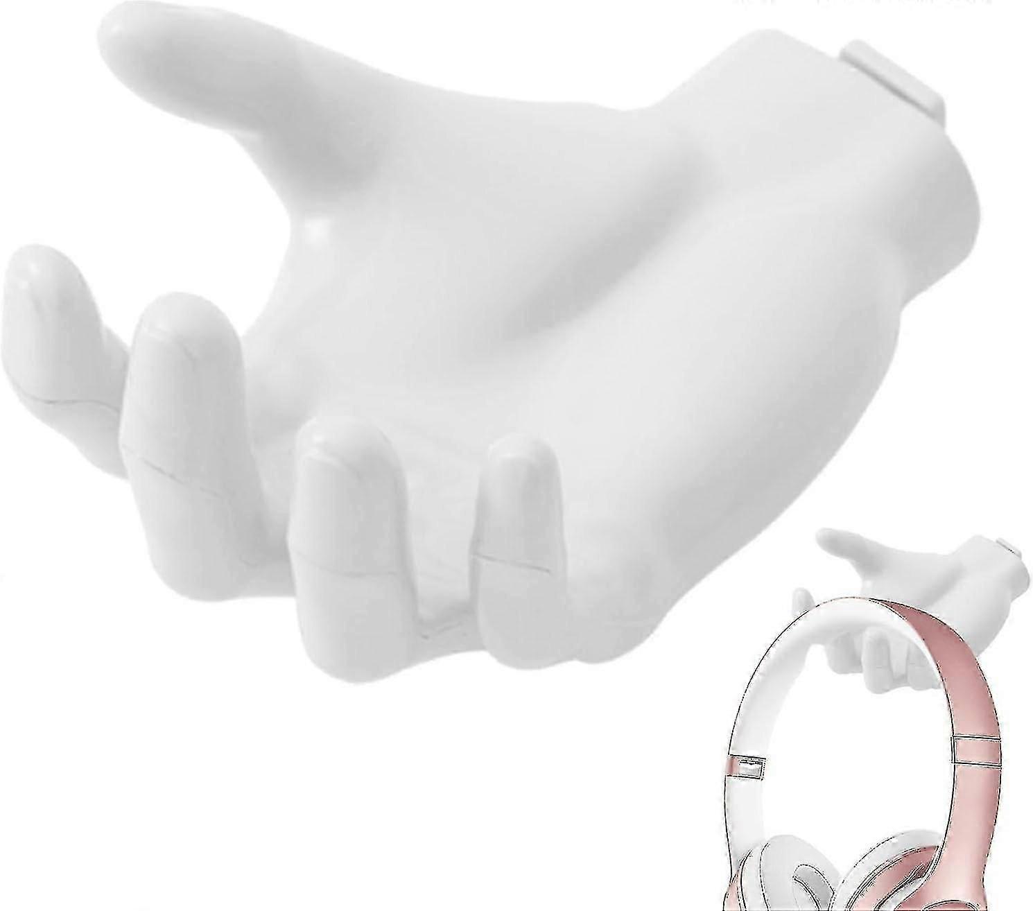 حامل الكرة المثبتة على الحائط ، حامل كرة السلة على شكل كف اليد ، حالة عرض الكرة ، تخزين الجدار للكرة الطائرة لكرة القدم