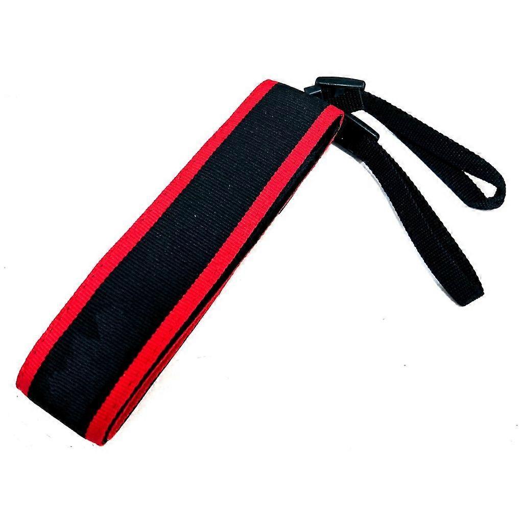 Professional Camera Strap for 5D Mark II Digital Camera Comdortable