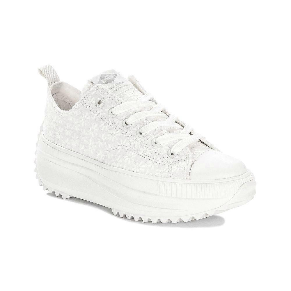 Shoes Lee Cooper LCW25313465L