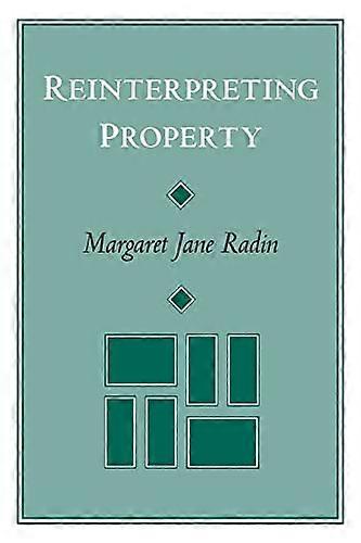 Réinterpréter, propriété