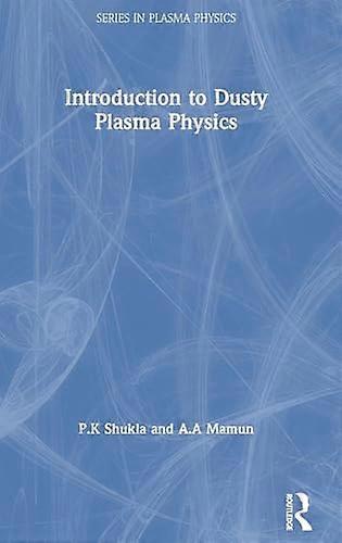 Introduction to Dusty Plasma Physics
