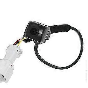 95760-A2100 New Rear View Camera Reverse Camera Parking Backup Camera for 2013-16 CEED 12-16
