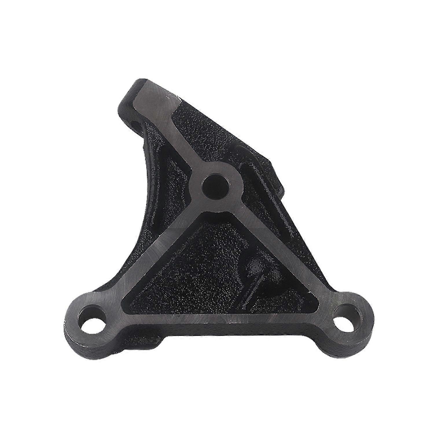 Engine Swap Bracket Swap Mounting Bracket Engine Swap Conversion Adapter Replacement for Honda K24 1