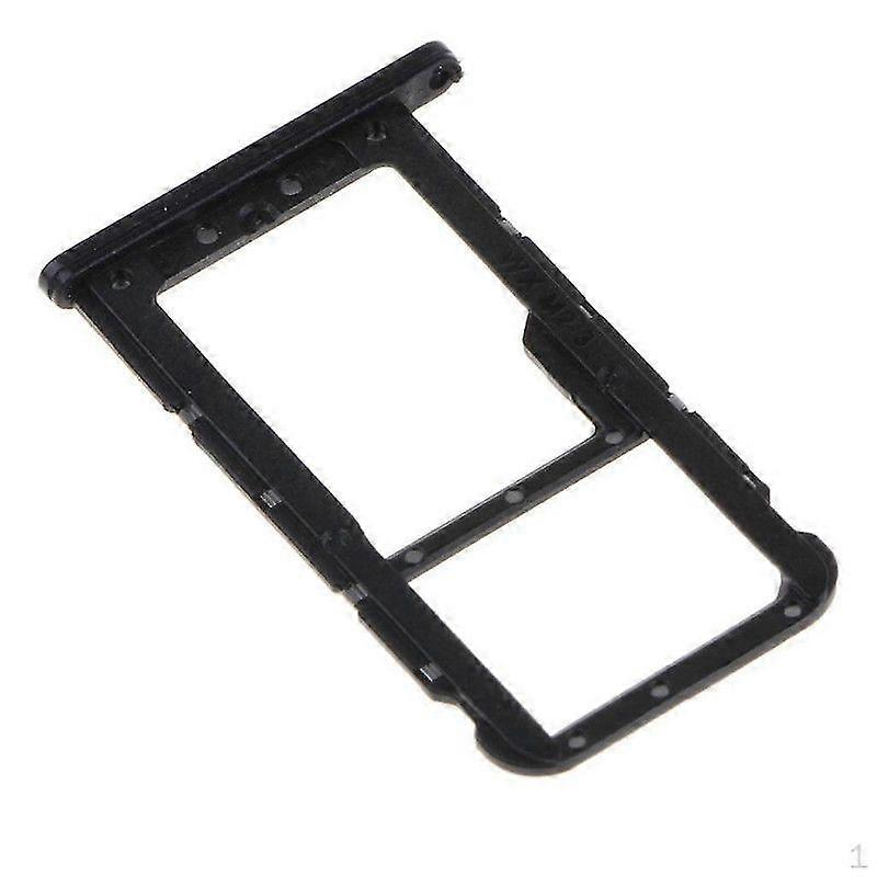 SIM/ TF Card Tray Holder Adapter Fit / 3e