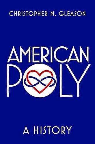 American Poly: A History