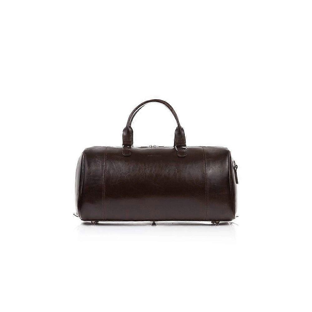 Brodrene bag R30 Brødrene