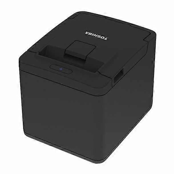 Drukarka termiczna Toshiba HSP100