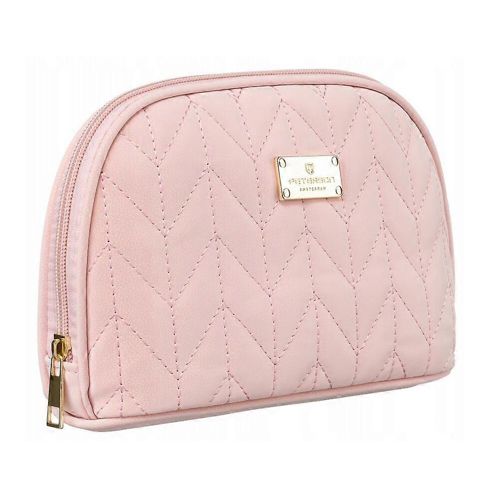 Bags Peterson PTNK240374667