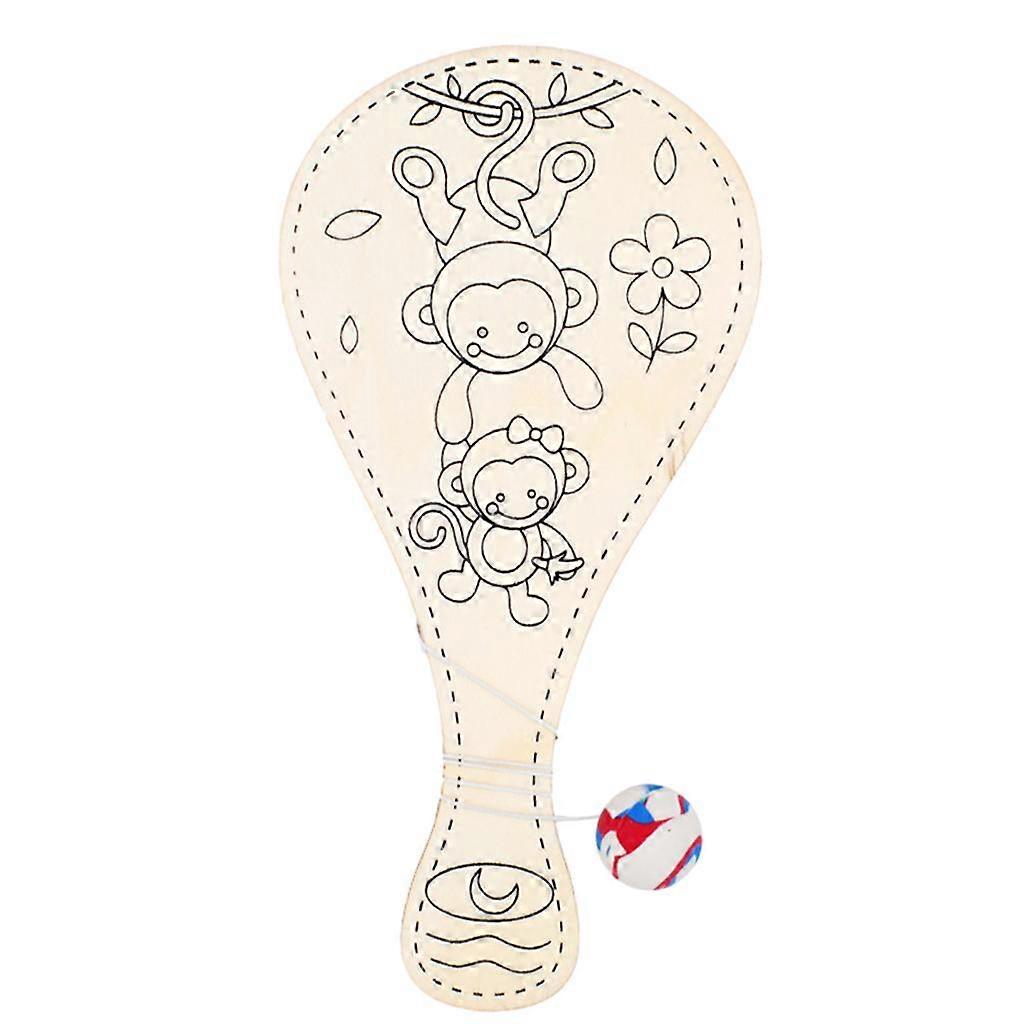 هدايا عيد ميلاد النساء حزب يفضل الرجال أمي هدية الأسد