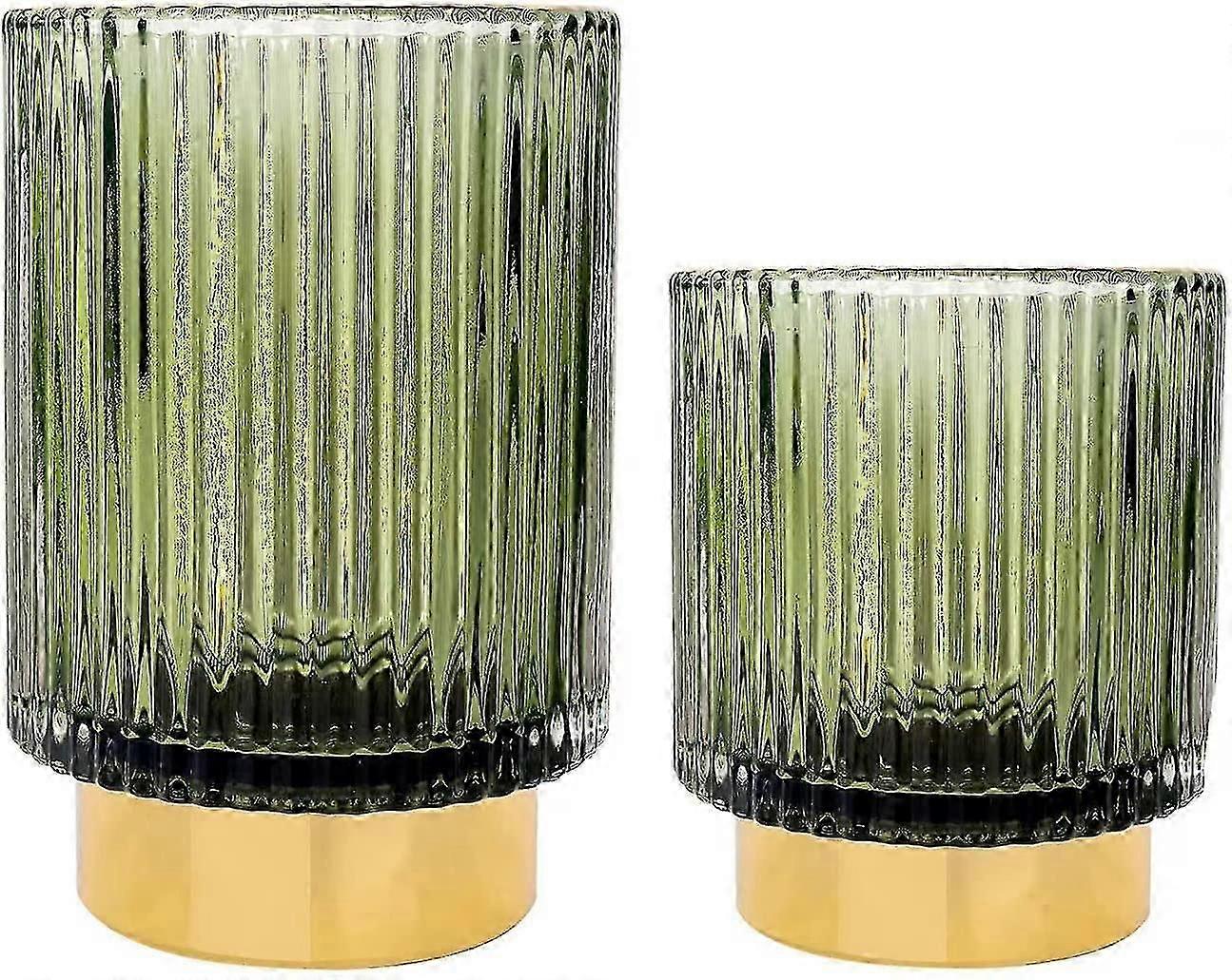 メイクブラシホルダーオーガナイザー クリスタルメイクアップホルダー リップスティックオーガナイザー 小型メイクアップオーガナイザー 軽量 高級 レトロ デスクトップ アイライナー アイブロウペンシル