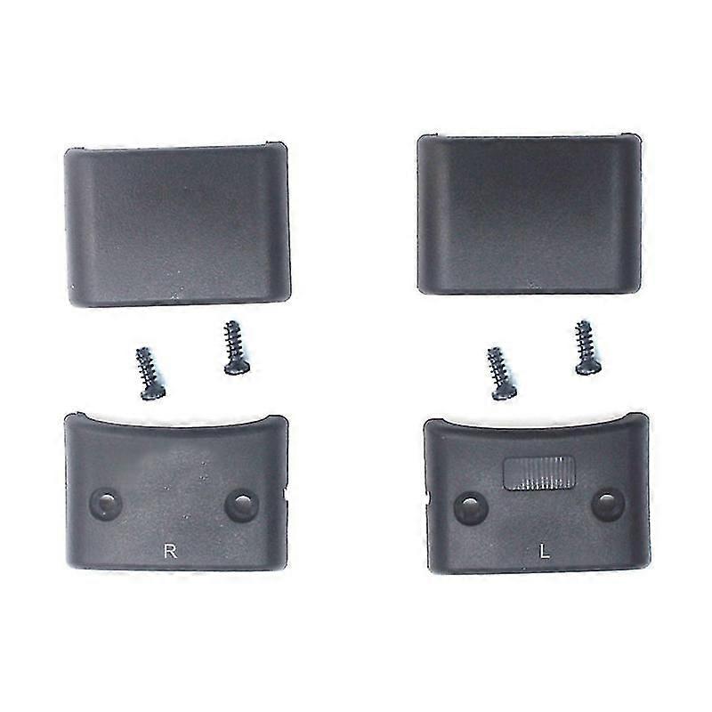 HyperX CloudIIヘッドフォンヘッドバンドバックルイヤパッド修理有線バージョンのパーツ