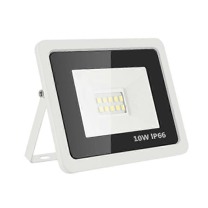 1pcs Outdoor Floodlight