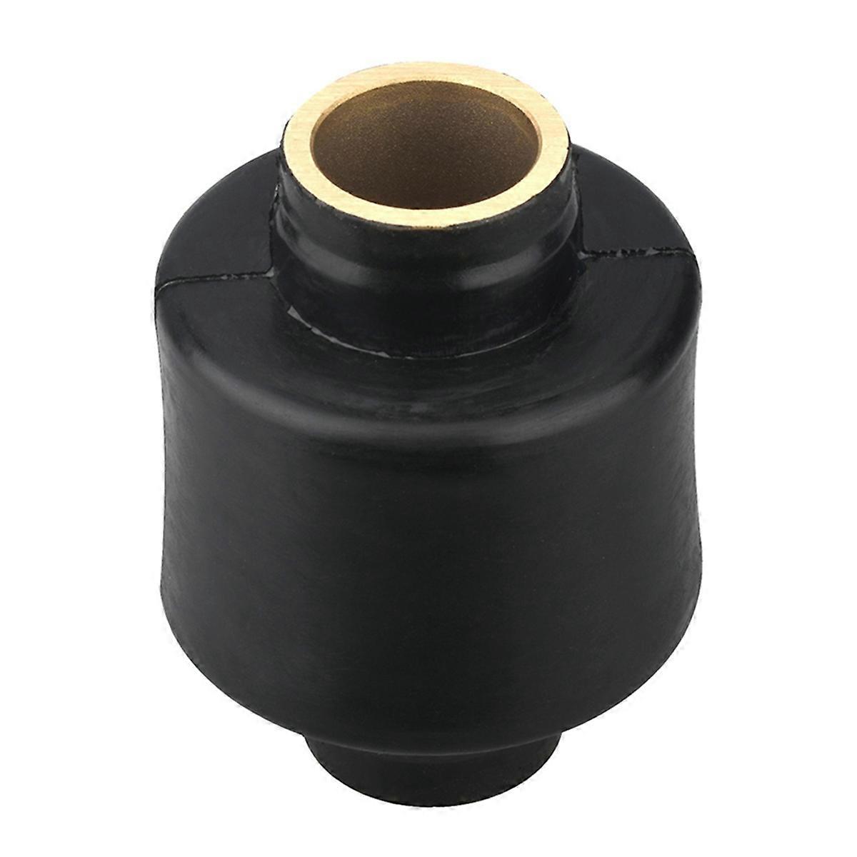 688-45981 Damper Propeller Bush PROP for Outboard 85HP 90HP