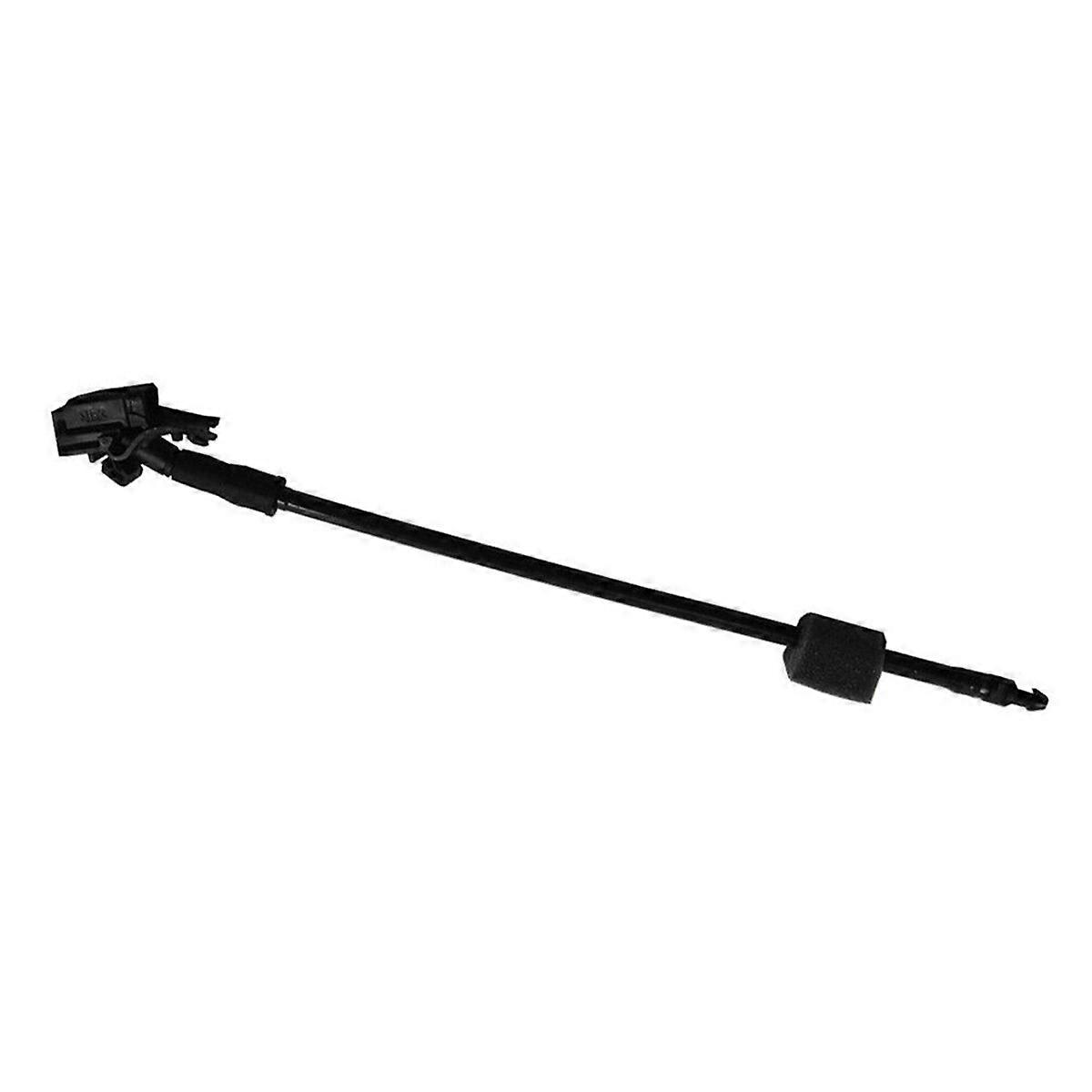 For Dodge Challenger 2015-2020 Windshield Washer Nozzle Sprayer