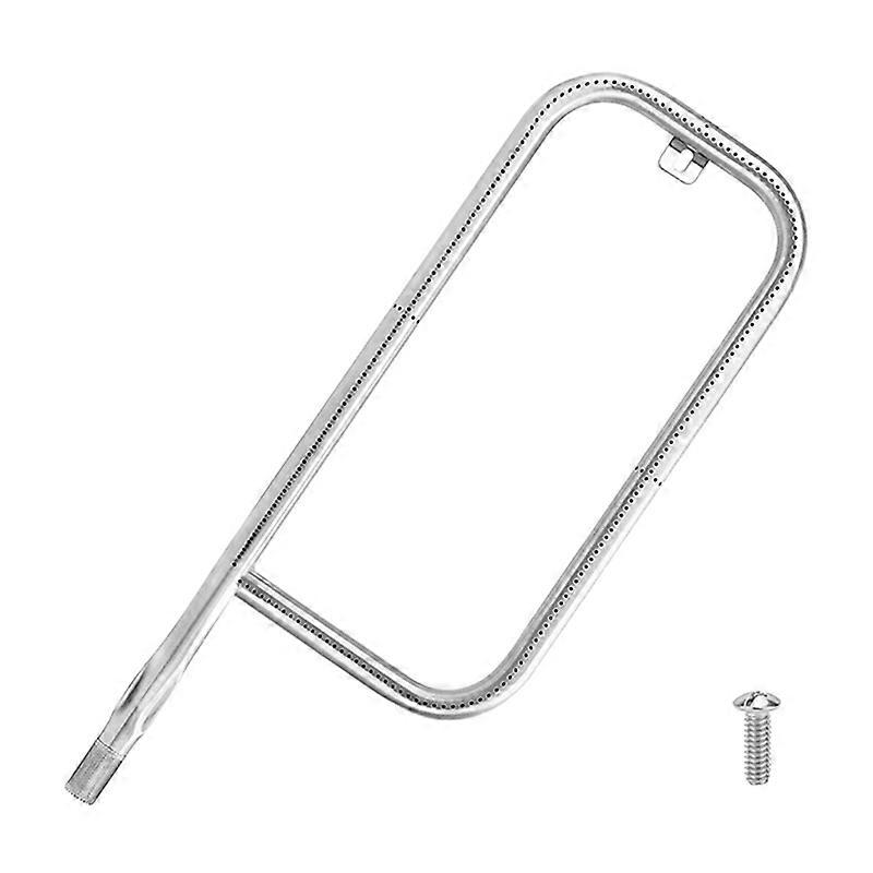 Brenner Grill Brennerrør Bytt ut Weber BBQ Grill Deler