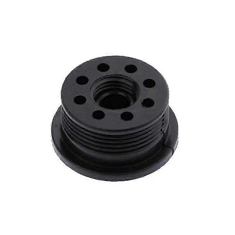Surfboard Vent Hole Plug Paddle Board Vent Hole Surfing Waterproof Accessory