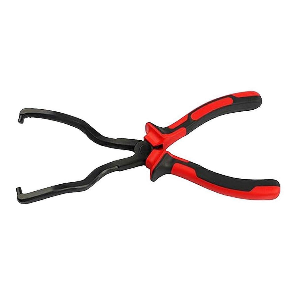 Filter Fuel Pipe Joint Removal Pliers, Fuel Pipe Disconnect Pliers