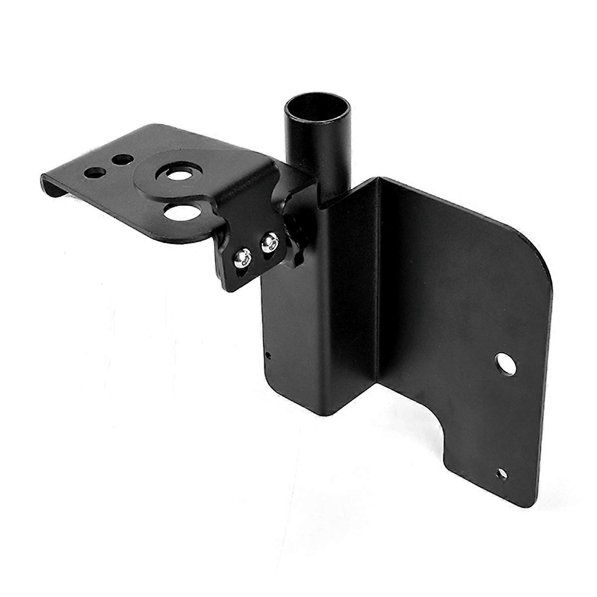Flagpole Holder Antenna Mount Bracket for 14-22, RH