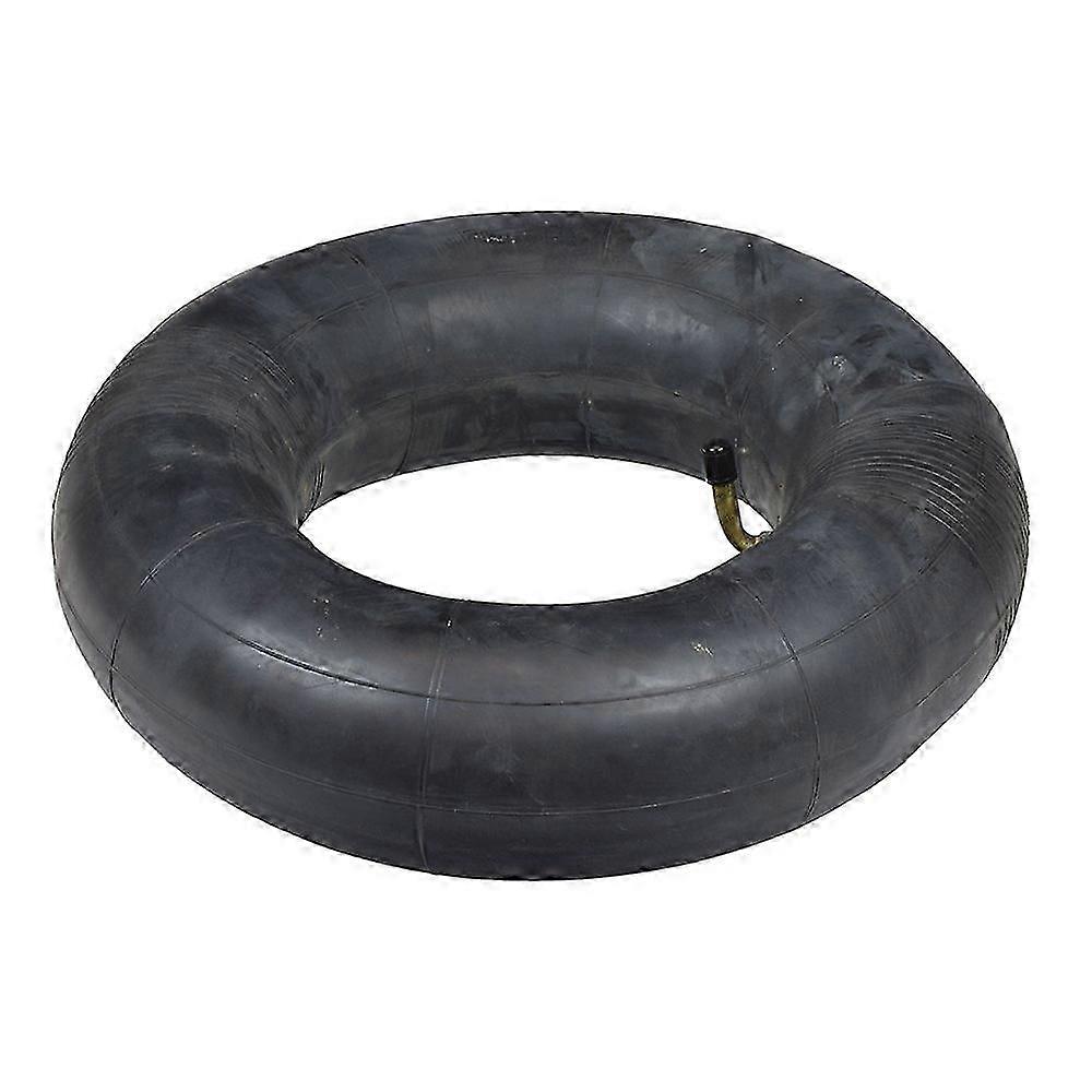 13x5.00 - Tub interior 6 ATV