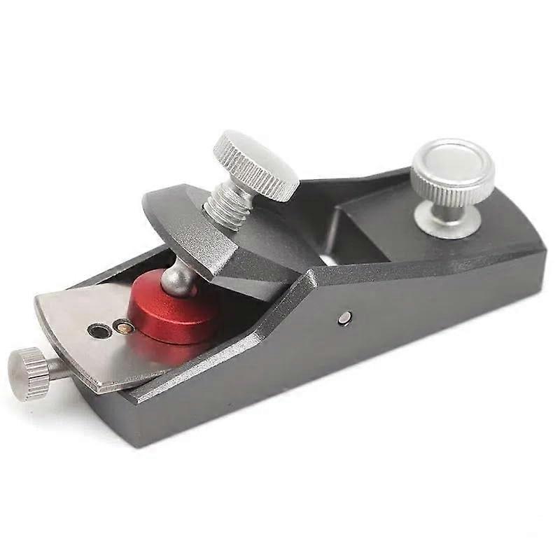 Mini Hand Planer