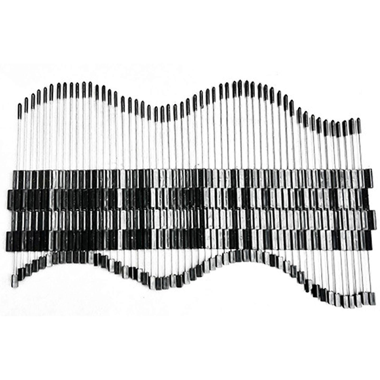Pipe Notching Templates Easy-to-Use Pipe Template for Tubing