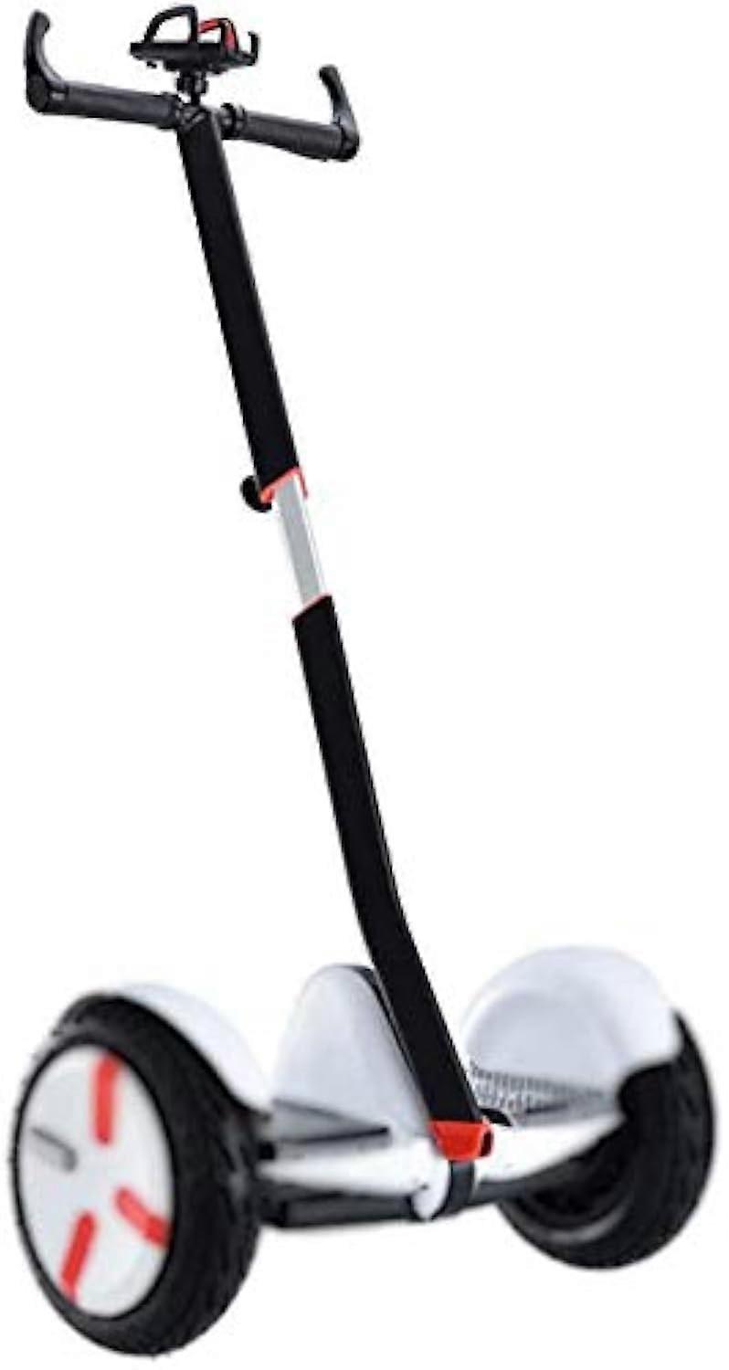 Hoverboard Handlebar Suitable for Segway Ninebot miniPRO miniLITE S Self Balance Hoverboard