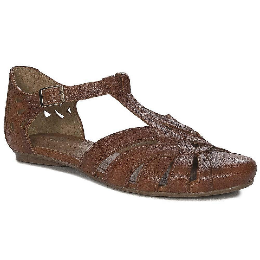 Shoes Maciejka 0664529005
