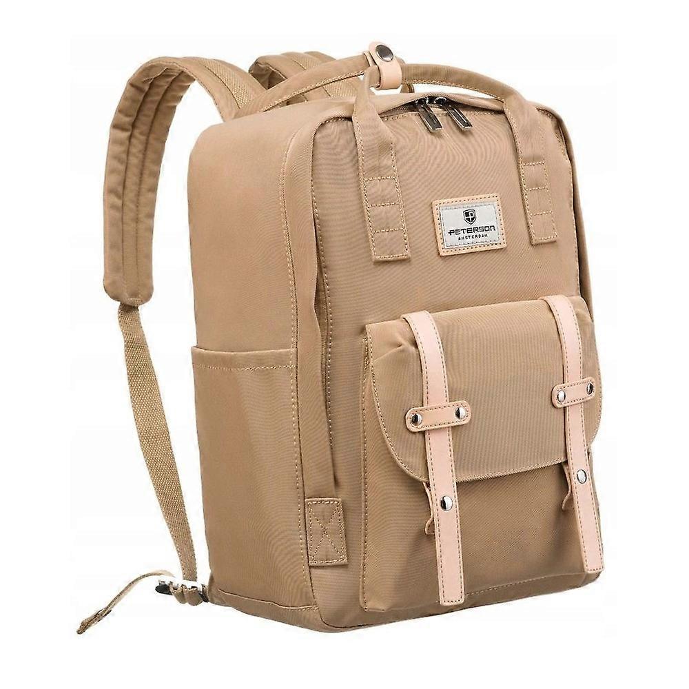 Backpacks Peterson PTN7990570892