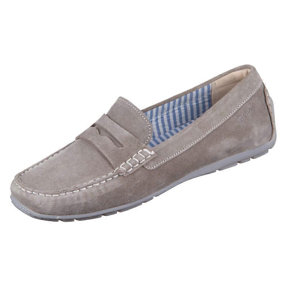 Shoes Sioux Carmona 40956