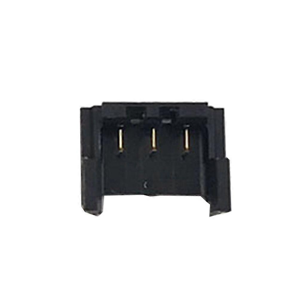  Connector For Switch Oled/NS Lite PCB Board-Flex Cable Socket Clip Spare Parts