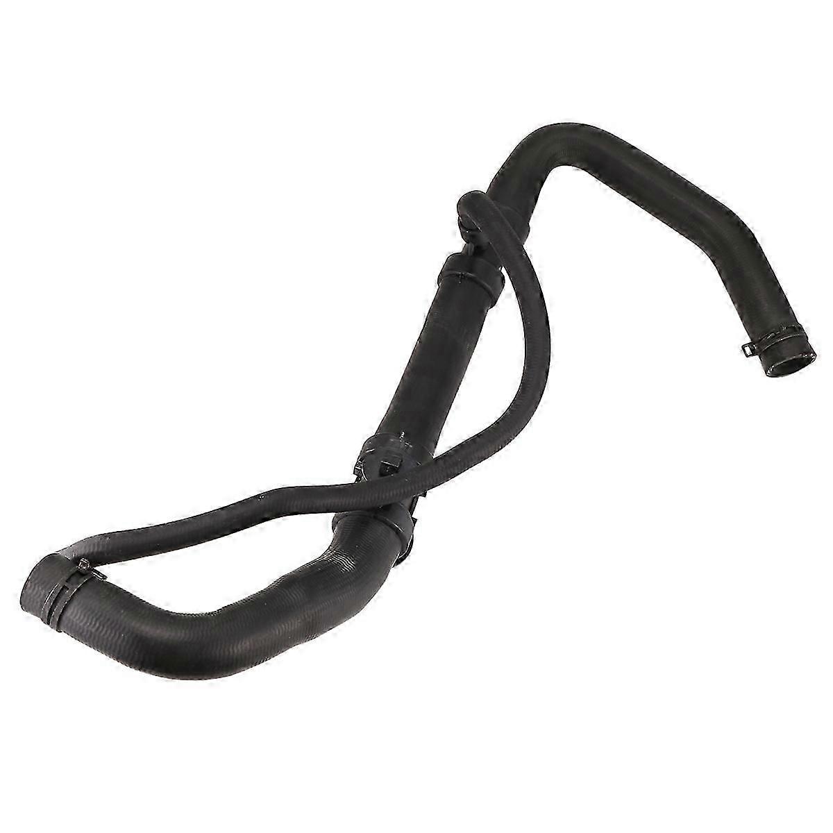 Upper Radiator Coolant Hose for Jeep Compass Dodge Caliber 2008-2010